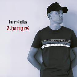 Changes