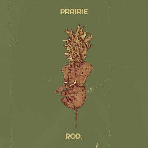 Prairie