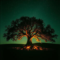 Dance in the Flame (Radio Edit)