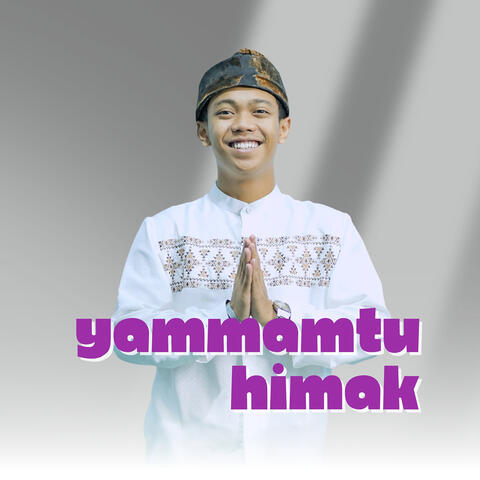 Yammamtu Himak