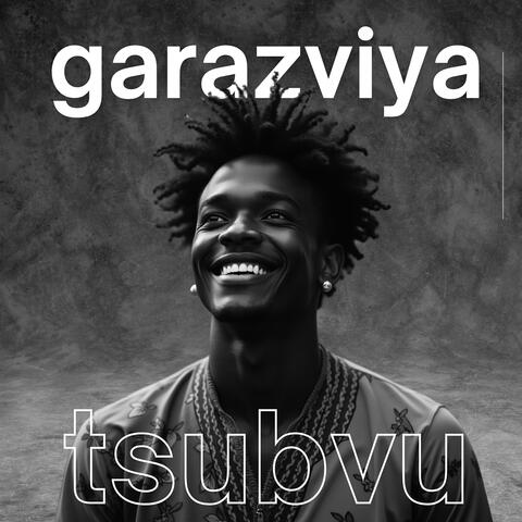 Garazviya