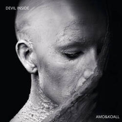 Devil Inside