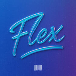 Flex