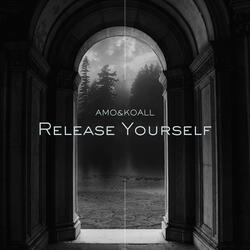 Release Yourself