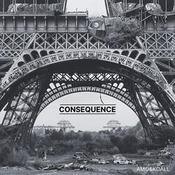 Consequence