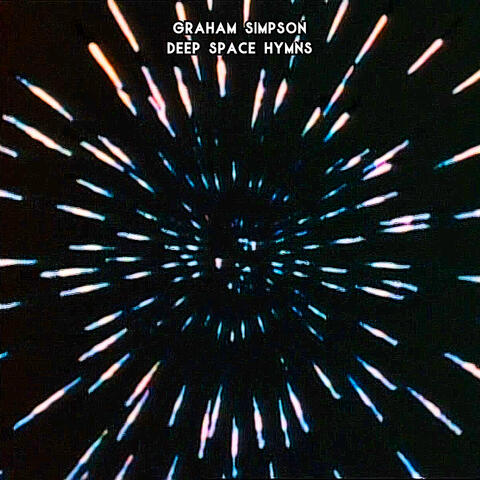 Deep Space Hymns