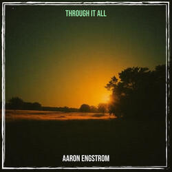 Through It All
