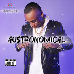 Watts (We Are Taught to Survive)