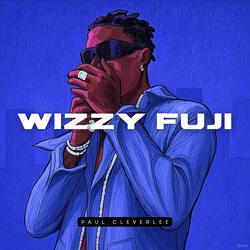 Wizzy Fuji