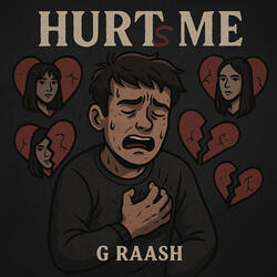 Hurts Me