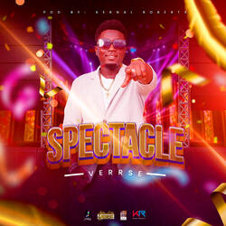 Spectacle