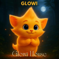 Glowi