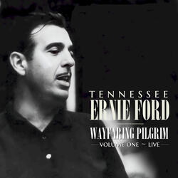 Wayfaring Stranger (Live)