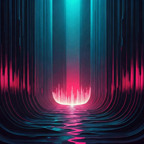 Ethereal