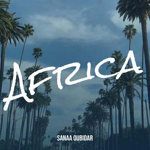 Africa