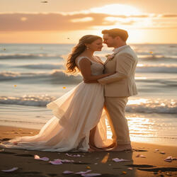 Jab Kabhi Tum Udas Huye