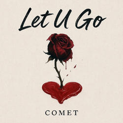 Let U Go