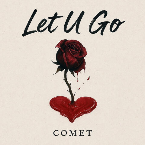 Let U Go