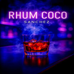 Rhum coco