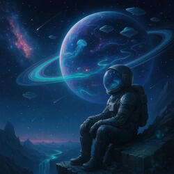 Voyagers
