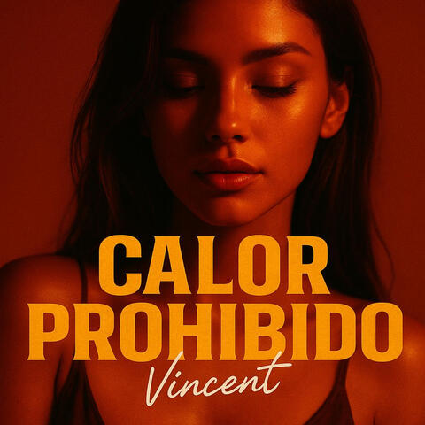 Calor Prohibido