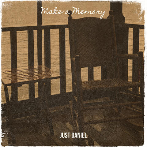 Make a Memory