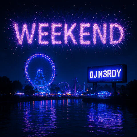 Weekend