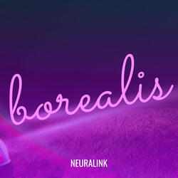 borealis