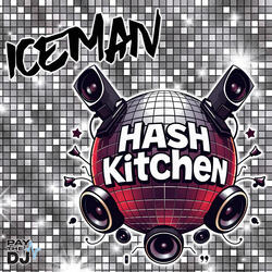 Hash Kitchen