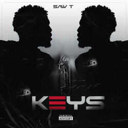Keys