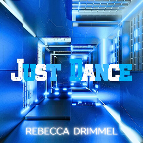 Just Dance