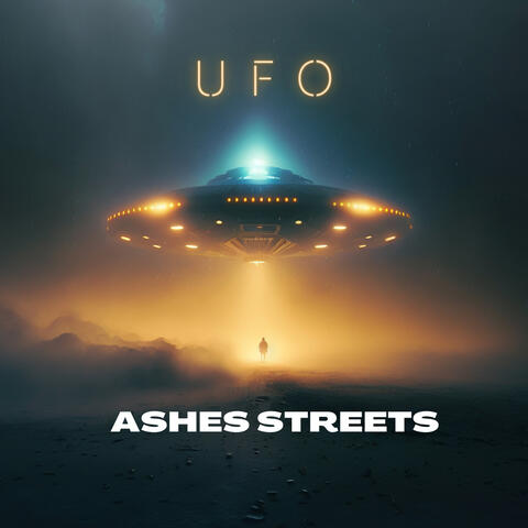 Ufo
