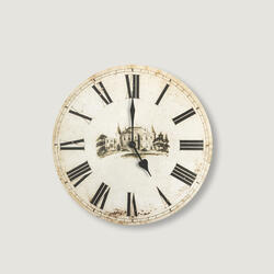 Countdown in Fifths