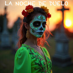 La Noche De Duelo