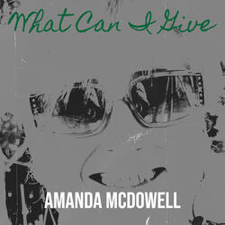 What Can I Give (Live)