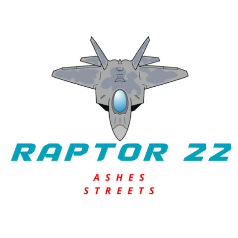 Raptor 22