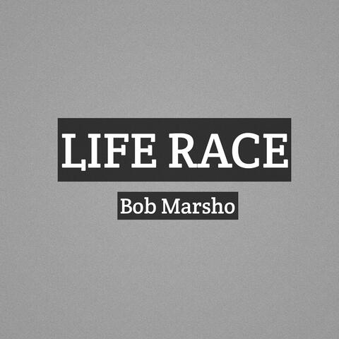 Life Race