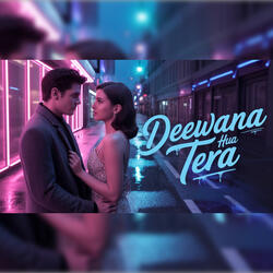 Deewana Hua Tera