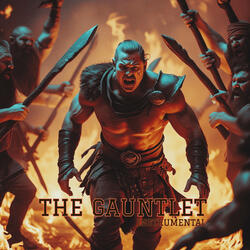 The Gauntlet (Instrumental)