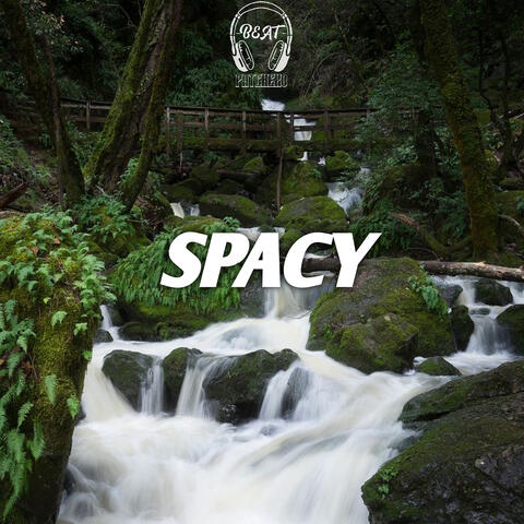 SPACY