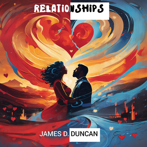 Relationships