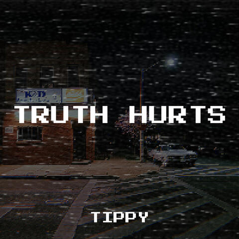 Truth Hurts