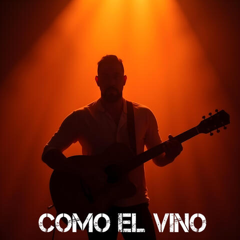 Como El Vino