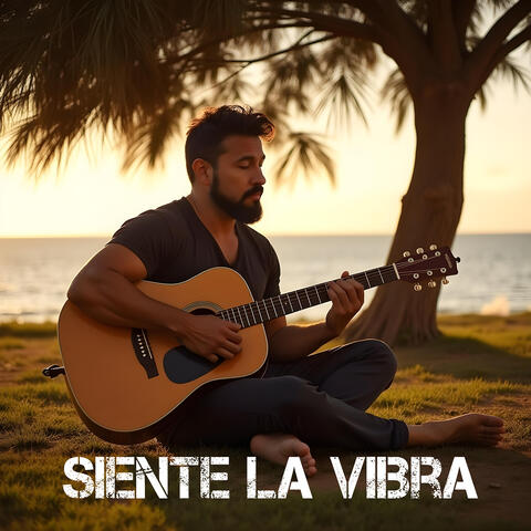 Siente La Vibra