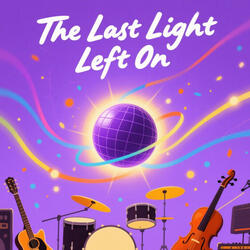 The Song Without an Ending