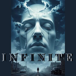Infinite