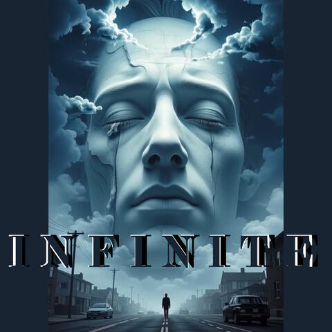 Infinite