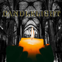 Candlelight