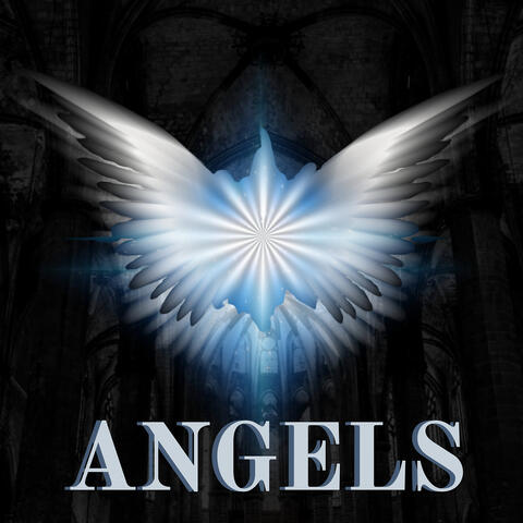 Angels