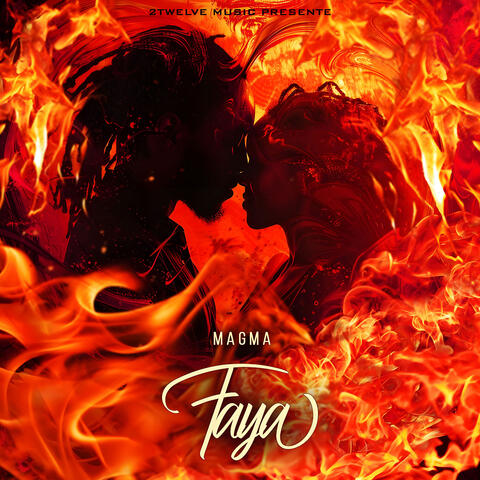 Faya